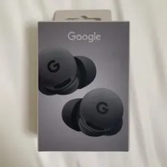 新品】Google Pixel Buds 2a Hazel 本体 - メルカリ