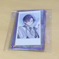 2026年最新】ろふまお チェキ 剣持の人気アイテム - メルカリ