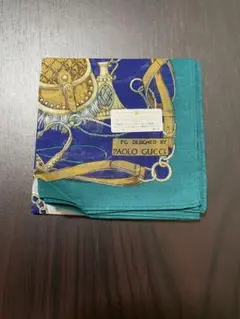 Item thumbnail for item d88788c1-c371-47e3-ba16-36584f82a2a2