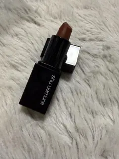 試供品　shuuemura ルージュ　アンリミテッド　キヌマットKM BR793