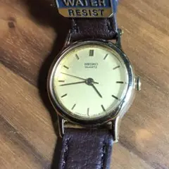 SEIKO 2Y01-0010 レディース　　　腕時計