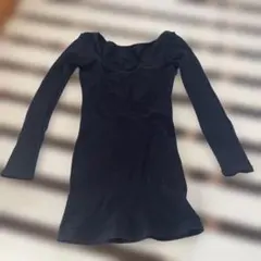 マルコ カーヴィシャス