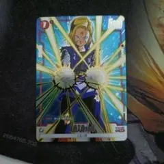 18号2枚 セルジュニア3枚 パラレル リミテッドパック メルカリ便 2025年最新】セルジュニアの人気アイテム - メルカリ