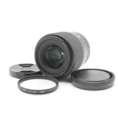 2026年最新】Sigma 30mm f1.4 dc dn sonyの人気アイテム - メルカリ