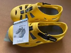 Item thumbnail for item 81f9a08f-8bbc-4908-a4e0-c4d3c86927ca