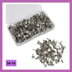 Item thumbnail for item e89b28fe-895f-4616-9740-65a878b6c6d5