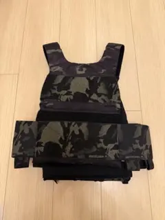 2026年最新】ferro concepts the slicksterの人気アイテム - メルカリ