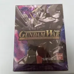 ガンダムウォー デッキケース ホロ仕様 激レア 稀少 ガンダムウォー デッキケース ホロ仕様 激レア 稀少 Deck Holder