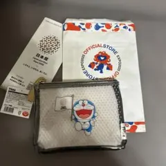 Item thumbnail for item ece5bd37-fd28-4319-abe9-29b4edac6399