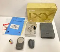 2026年最新】canon ixy 60の人気アイテム - メルカリ