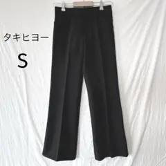 Item thumbnail for item 0e2ddff3-26c0-45b6-8339-34d8a897fd63