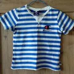 白tシャツ トップス