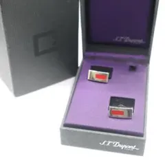 Item thumbnail for item 9af43e22-4028-4629-8c11-f7aca5618e3a