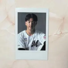 2025年最新】田中晴也の人気アイテム - メルカリ