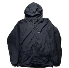 【希少廃盤】パタゴニア　00s インファーノジャケット