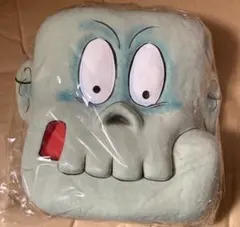 2026年最新】お面 鬼太郎の人気アイテム - メルカリ