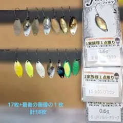 Item thumbnail for item 946e42fe-8c41-42a9-82ba-0cfdd7d788d0