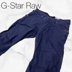 Item thumbnail for item cf77dbf5-caa4-4f4d-84ae-92351f60661e