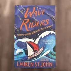 Item thumbnail for item 4600babb-a77f-4146-ab07-8c0786c3f908