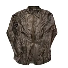 Item thumbnail for item 3d536b2c-a7f9-47f2-9cc0-a5fe162a577e