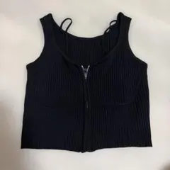 タンクトップ SHEIN