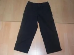 70s East German Cargo Pants 東ドイツ軍 ワークパンツ