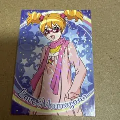 2025年最新】桃園ラブの人気アイテム - メルカリ