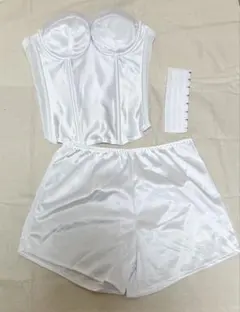 ブライダルインナー D70