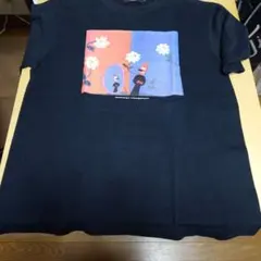 希少90s】PUMA DEMAGOGUE スカル刺繍 ピステ プルオーバー 黒 - メルカリ