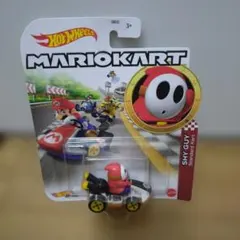2026年最新】ホットウィール マリオカート レインボーロードの人気
