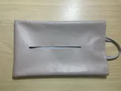 ティッシュボックス ケース