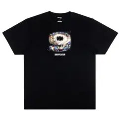 2026年最新】DEEP DIVE 攻殻機動隊の人気アイテム - メルカリ