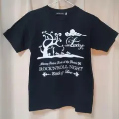 2026年最新】LUCY 今井寿の人気アイテム - メルカリ