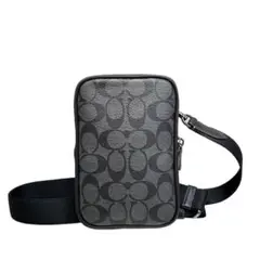 Item thumbnail for item 8ccabdef-4a2c-43ee-88de-80b01e016d48