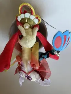 2025年最新】オーシャンオペレッタの人気アイテム - メルカリ