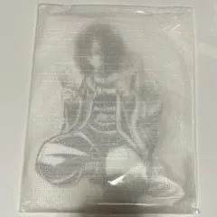 鬼滅の刃 WEBSHOPくじ S賞ビッグアクリルスタンド 伊黒小芭内 甘露寺