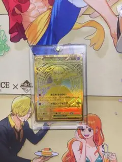 遊戯王 オベリスクゴールド スリーブ 未開封40枚 - メルカリ