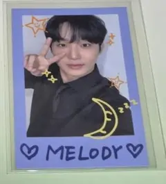 2025年最新】ヒョンシク チェキの人気アイテム - メルカリ