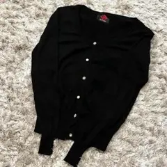 ダチュラ　ニット