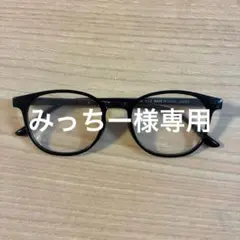 JALECO ファミコンソフト 2本セット 撃魔伝 じじゃ丸忍法帳