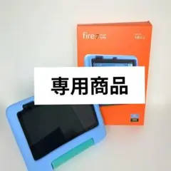 Item thumbnail for item a5177b0d-8d6f-49c5-aa2c-f0203f29c89d