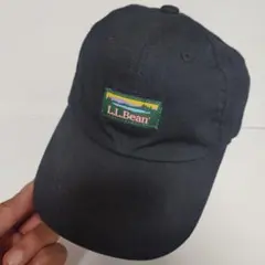 Item thumbnail for item fad5f773-9523-4821-860b-4118bc673f2b