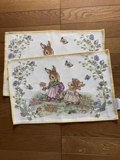 2025年最新】Villeroy&Boch テーブル用品の人気アイテム - メルカリ