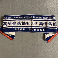 2025年最新】健大高崎タオルの人気アイテム - メルカリ