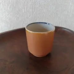 江戸時代 工芸品
