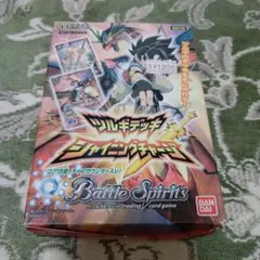 2026年最新】バトスピ 構築 済み デッキの人気アイテム - メルカリ