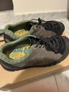 KEEN Shoes