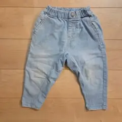 branshes パンツ 100cm