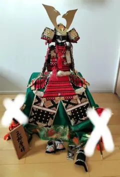 メルカリ