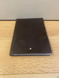 Item thumbnail for item e1208094-3d17-4f3d-8329-055db8225694